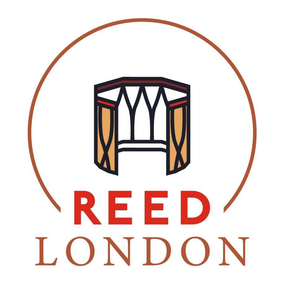 REED London