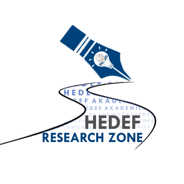 Research Zone - خدمات أكاديمية