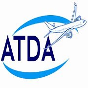 Airport Tourist Drivers Association - ATDA