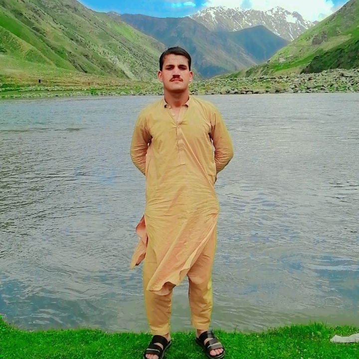 canada-toronto-naveed-ahmad