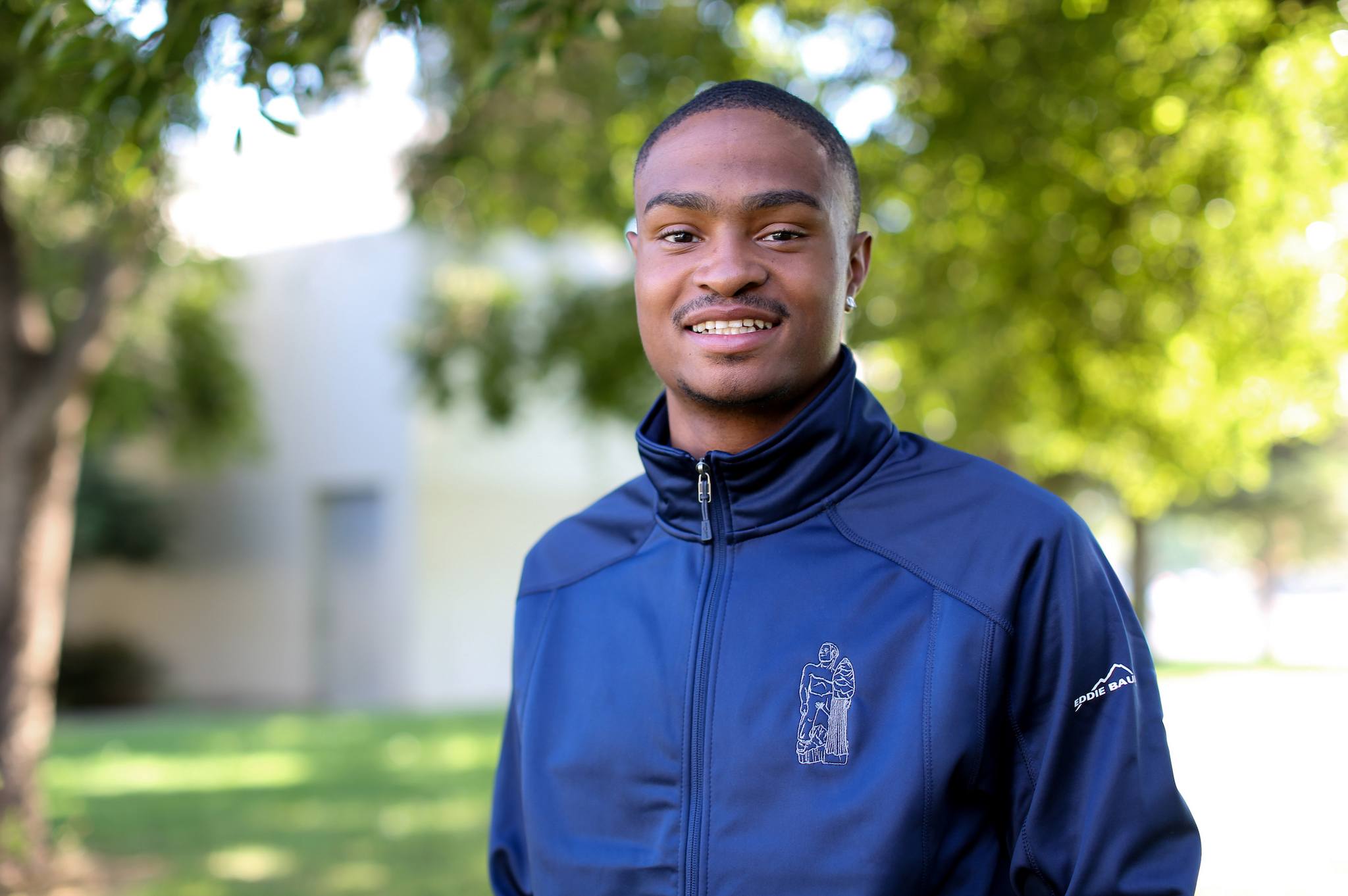 GIANT Congratulations to COS... - College of the Sequoias | Facebook