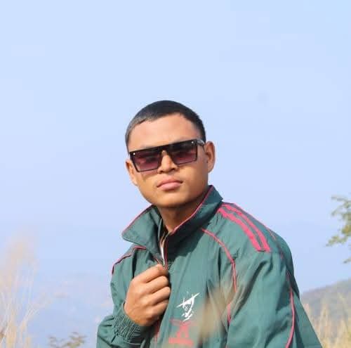 संगम संगम