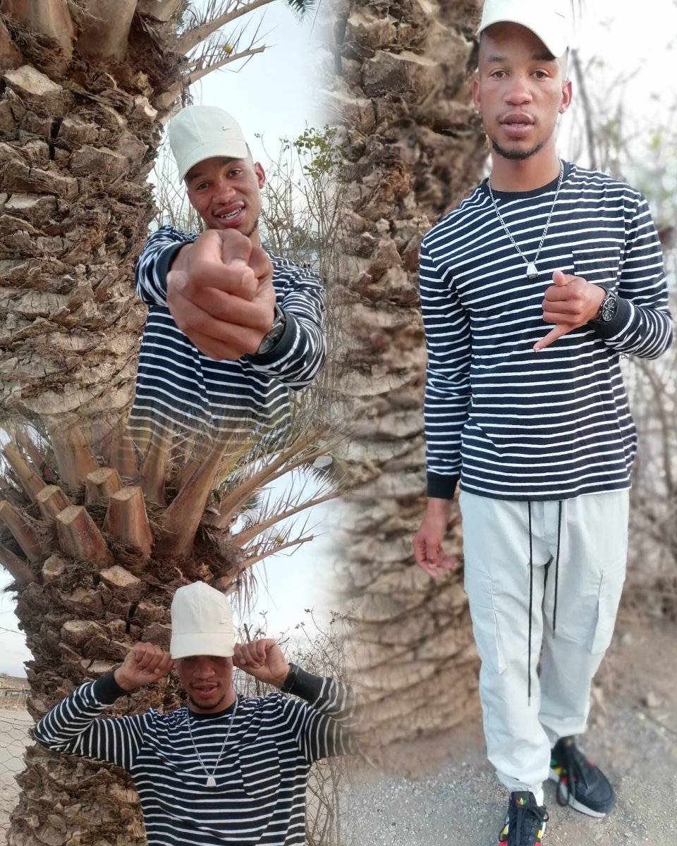 Cuzzin Kidd