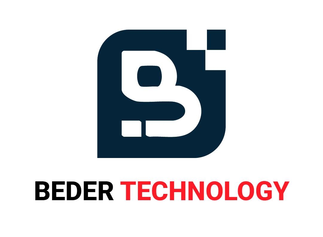 Beder Technology co. | Laascaanood
