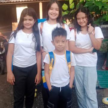 Boss Batas