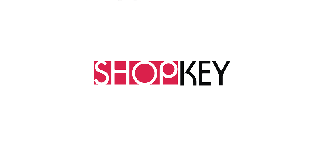 shopkey.in | Ankleshwar