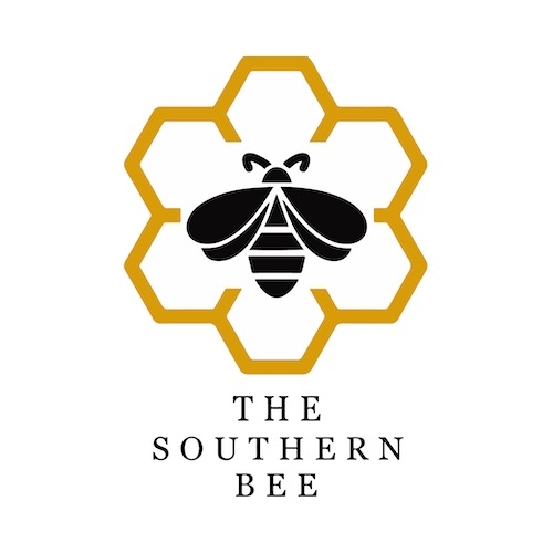 The Southern Bee, VIP