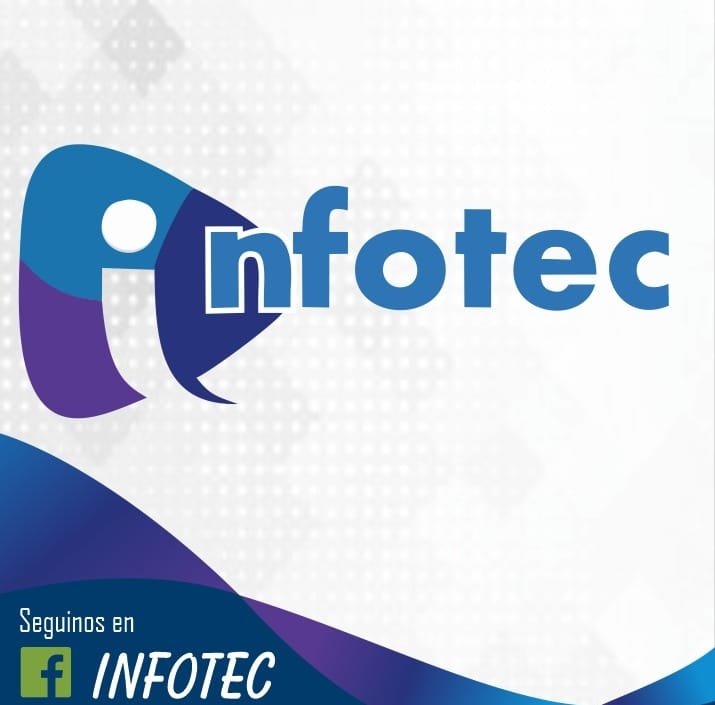 Infotec