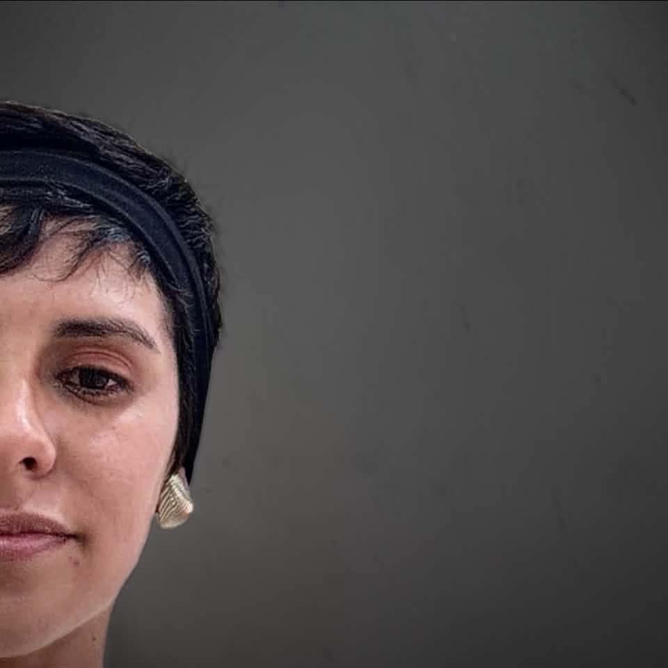 Maritza Rocha