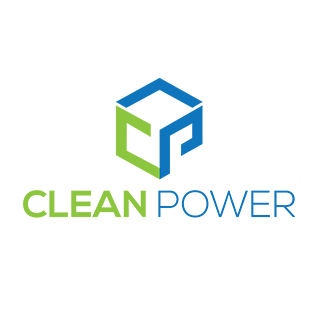 Clean Power Pvt. Ltd.