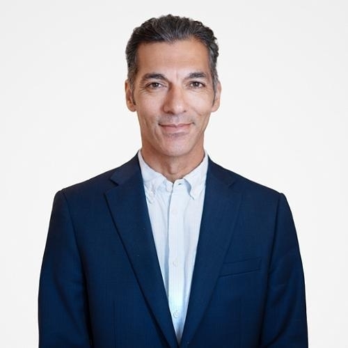 Sami Elabed at Redfin Corporation