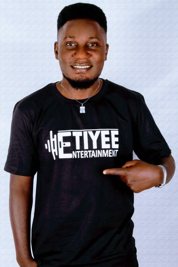 Who are these new artist that... - Zed Celebrity Updates | Facebook
