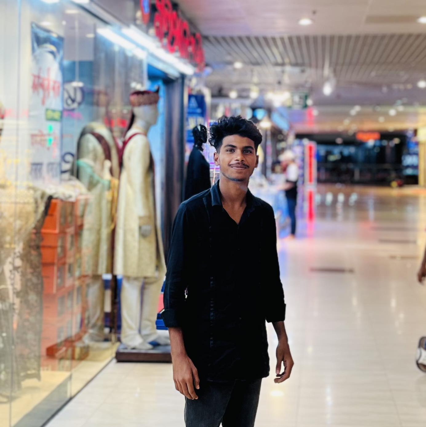 Rs Rajib
