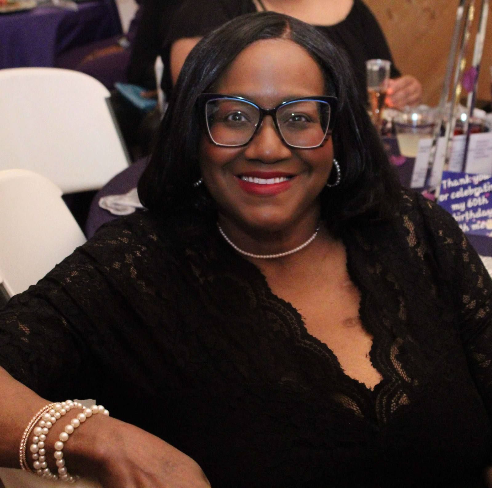 tyler-perry-s-divorced-sistas-i-want-rasheda-to-be-more-s-xually
