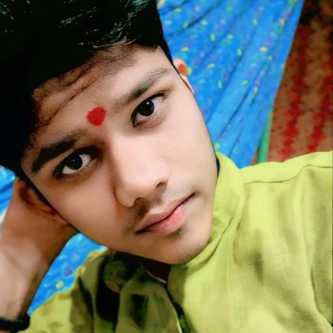 Gurpreet bhiya ke liye tabla ready kiya hai aap sab tone check kare 🙏🏻🙏 ...