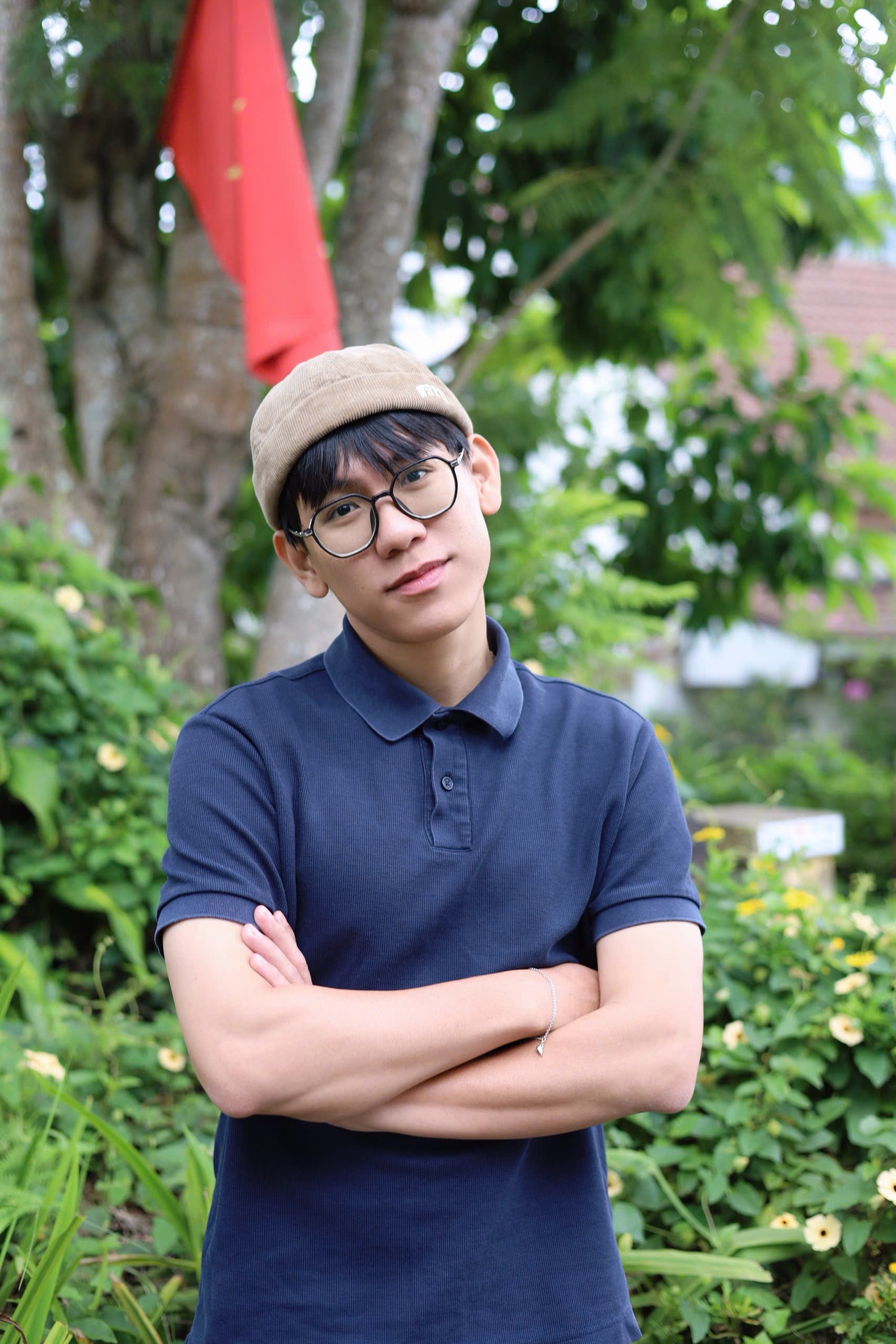 Việc Làm IT - Developer, Tester, QA, BA, PM, Intern | Facebook