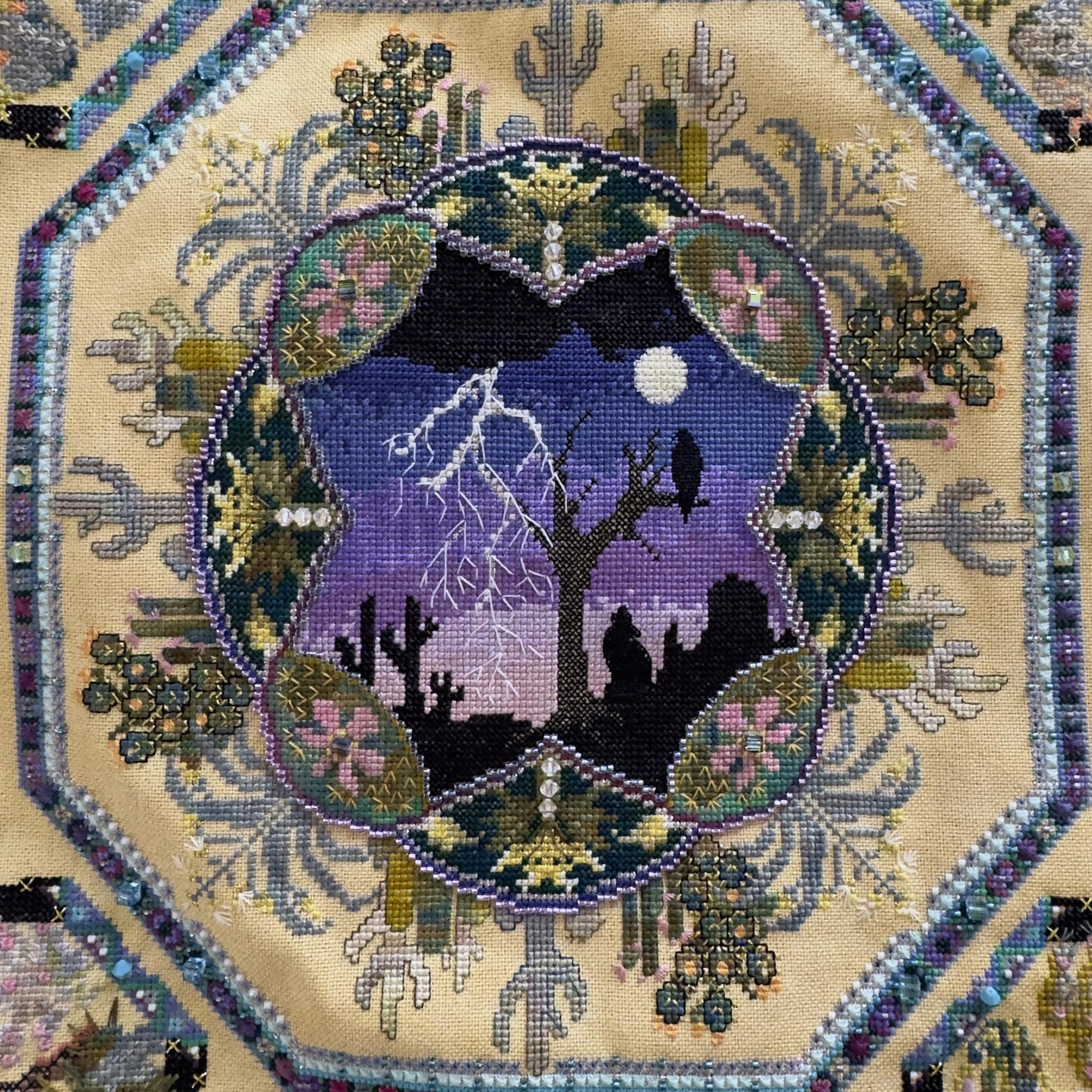 Cross Stitch Marketplace | Facebook