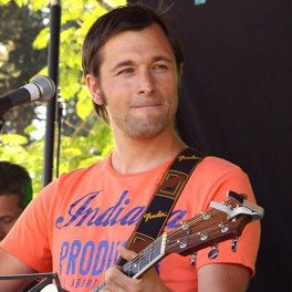 Pascal Roger