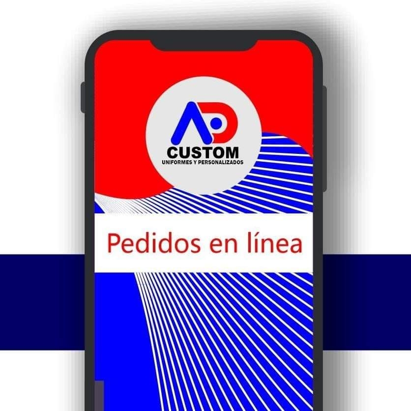 Ad Customs | San Francisco de Campeche