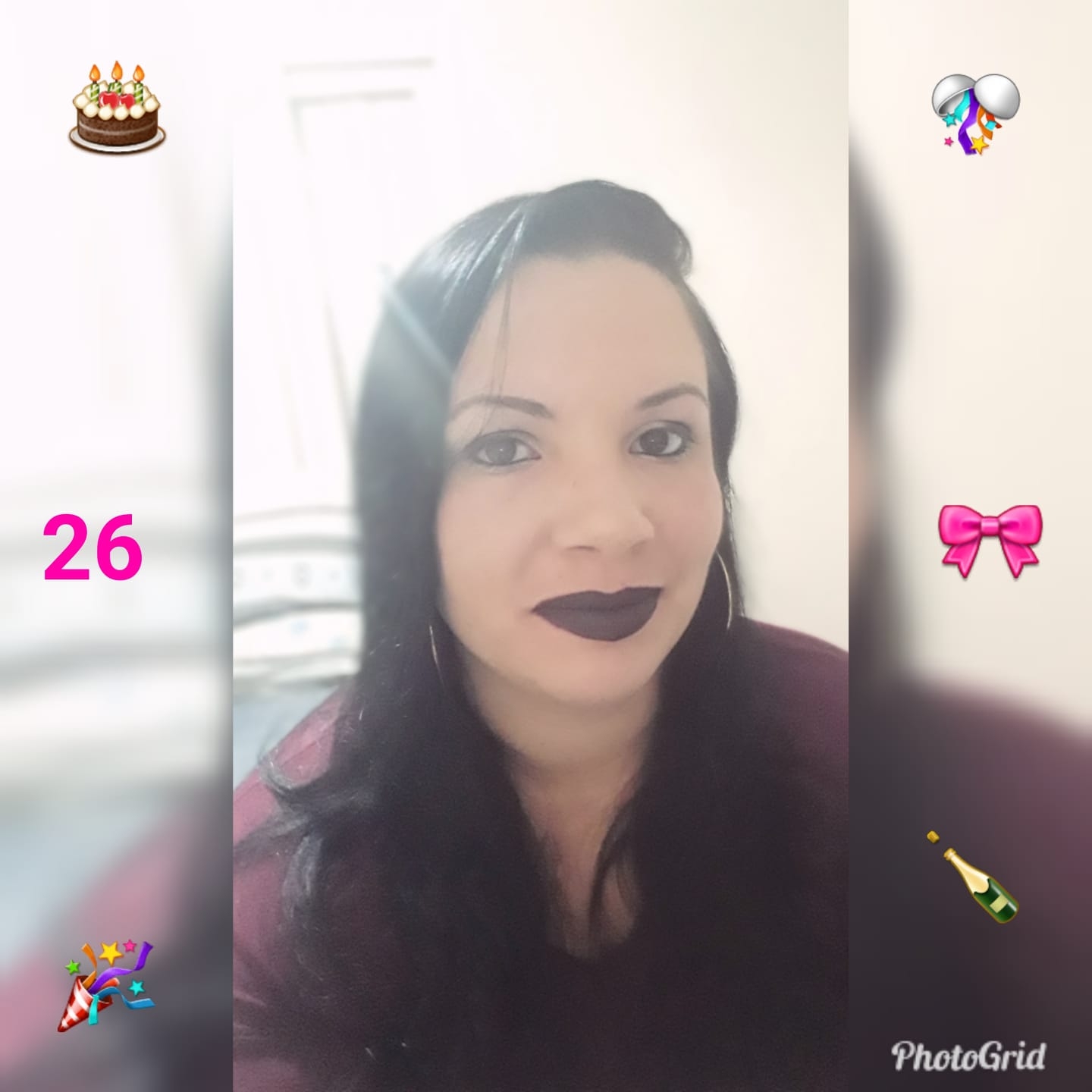 Janine Domingos Raupp