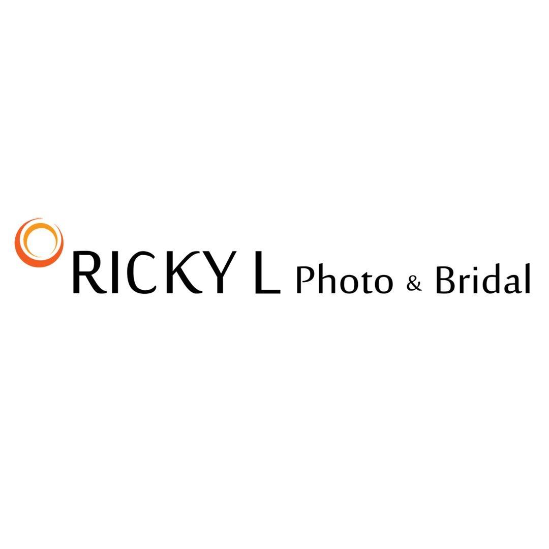 Ricky L Photo & Bridal