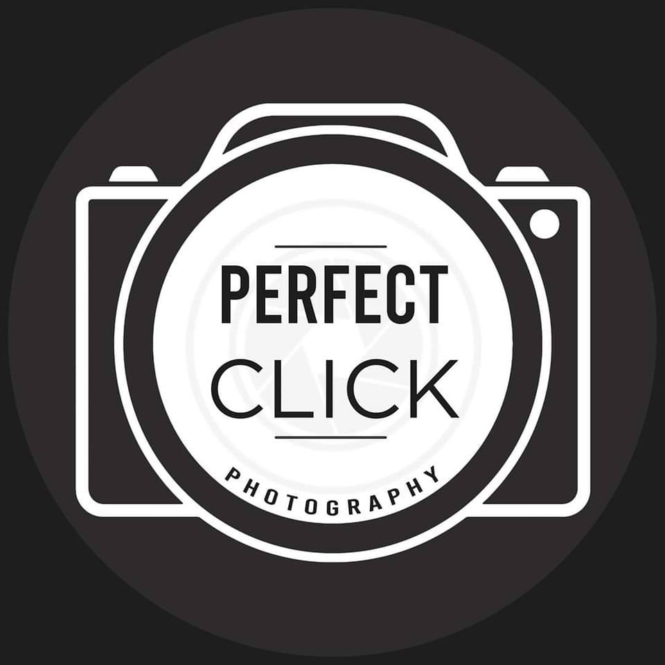 Perfect Click