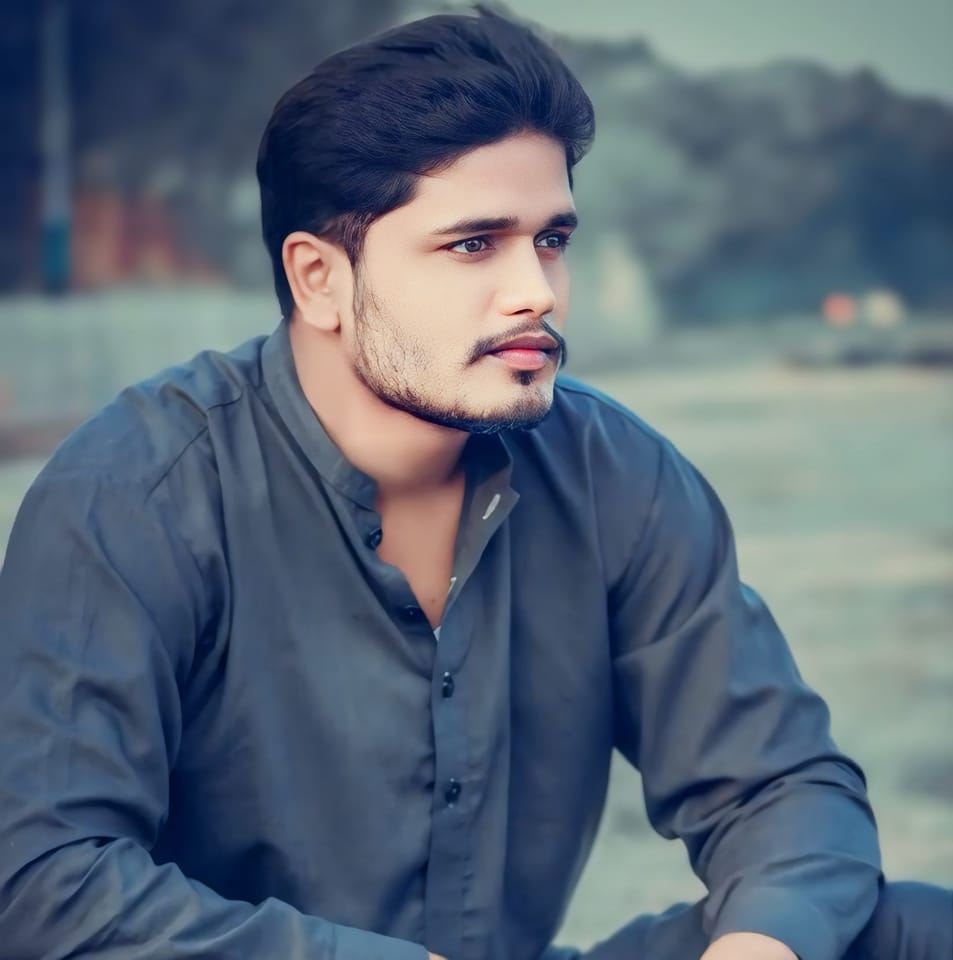 hassan-ali-shah