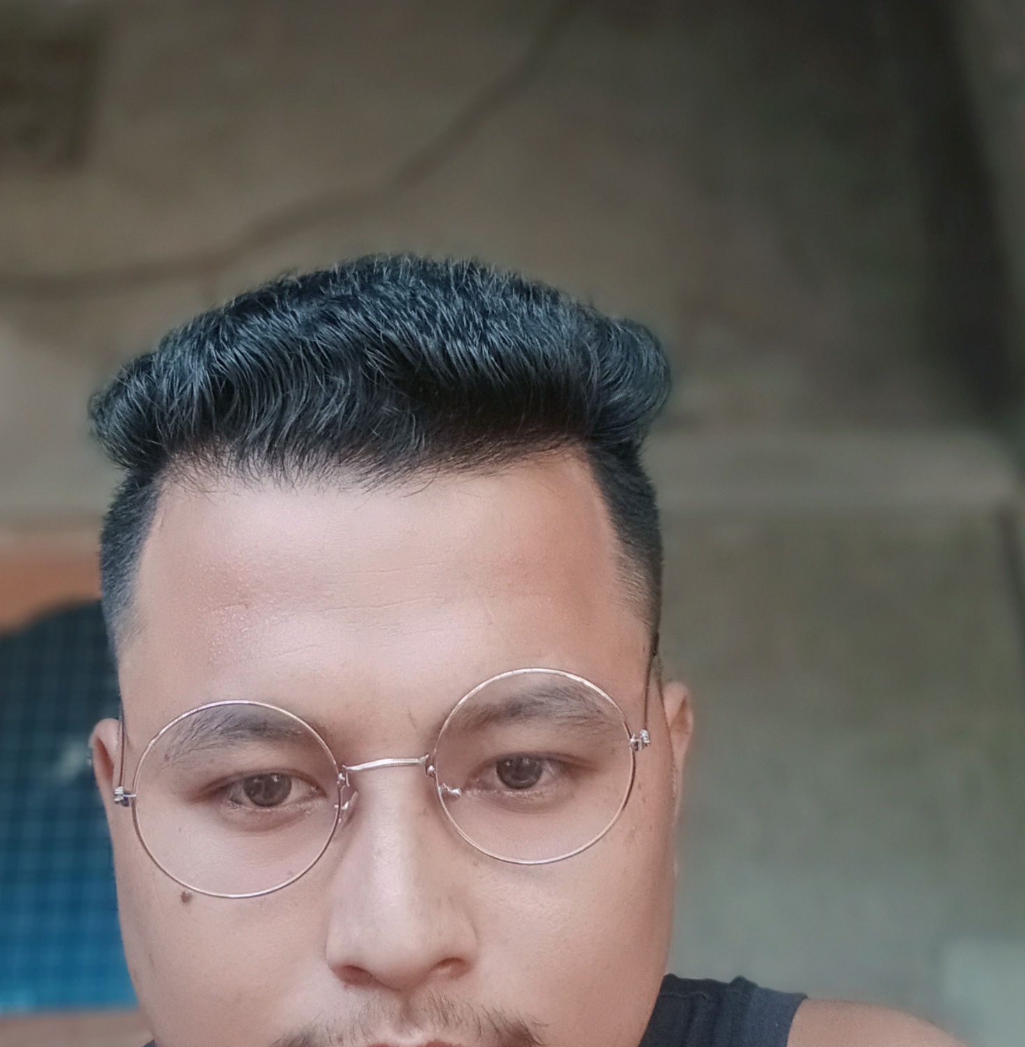 Monuronjon Payun