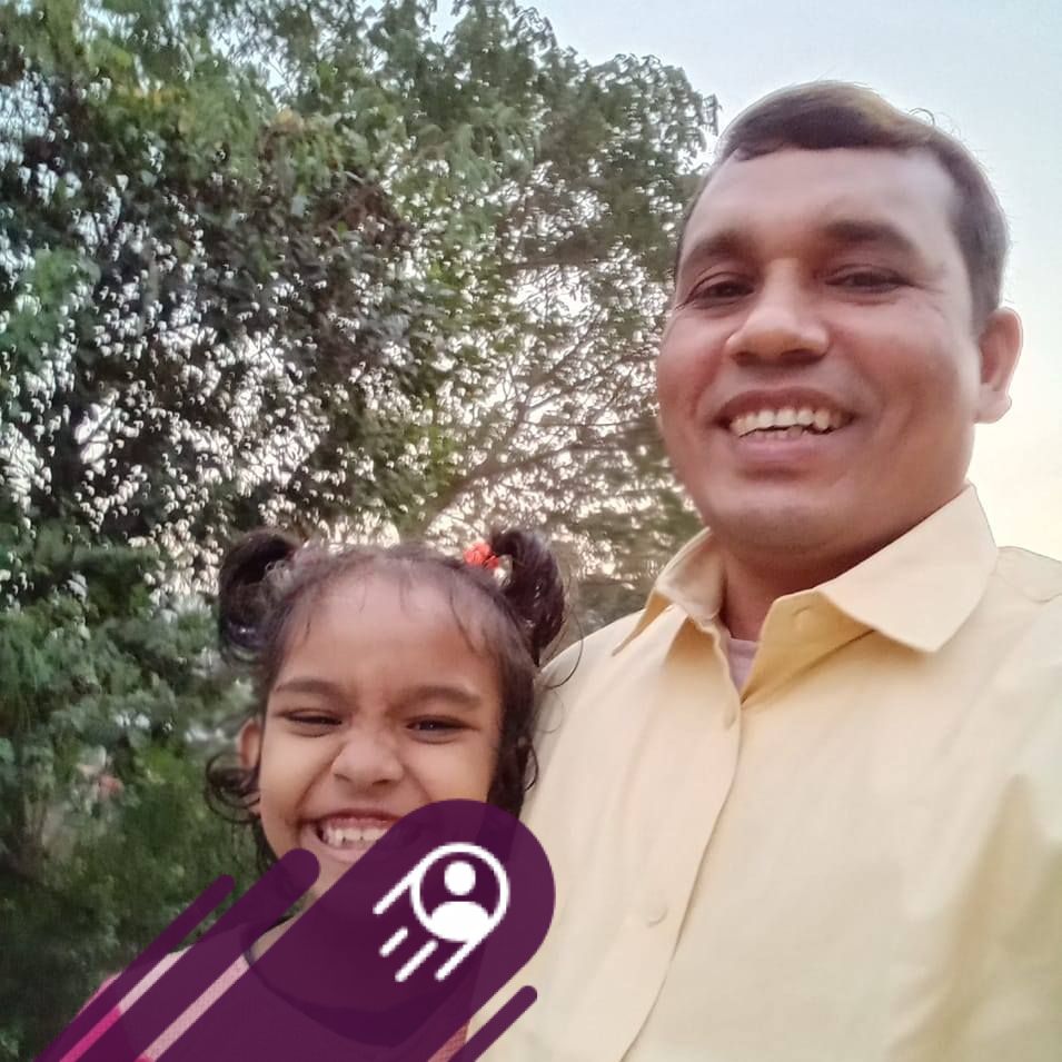 ৩০.৯.২০২৬... মহানন্দা নদী বোয়াল মাছ। #রহনপুর #রেলস্টেশন #মাছ #বাজারে ...
