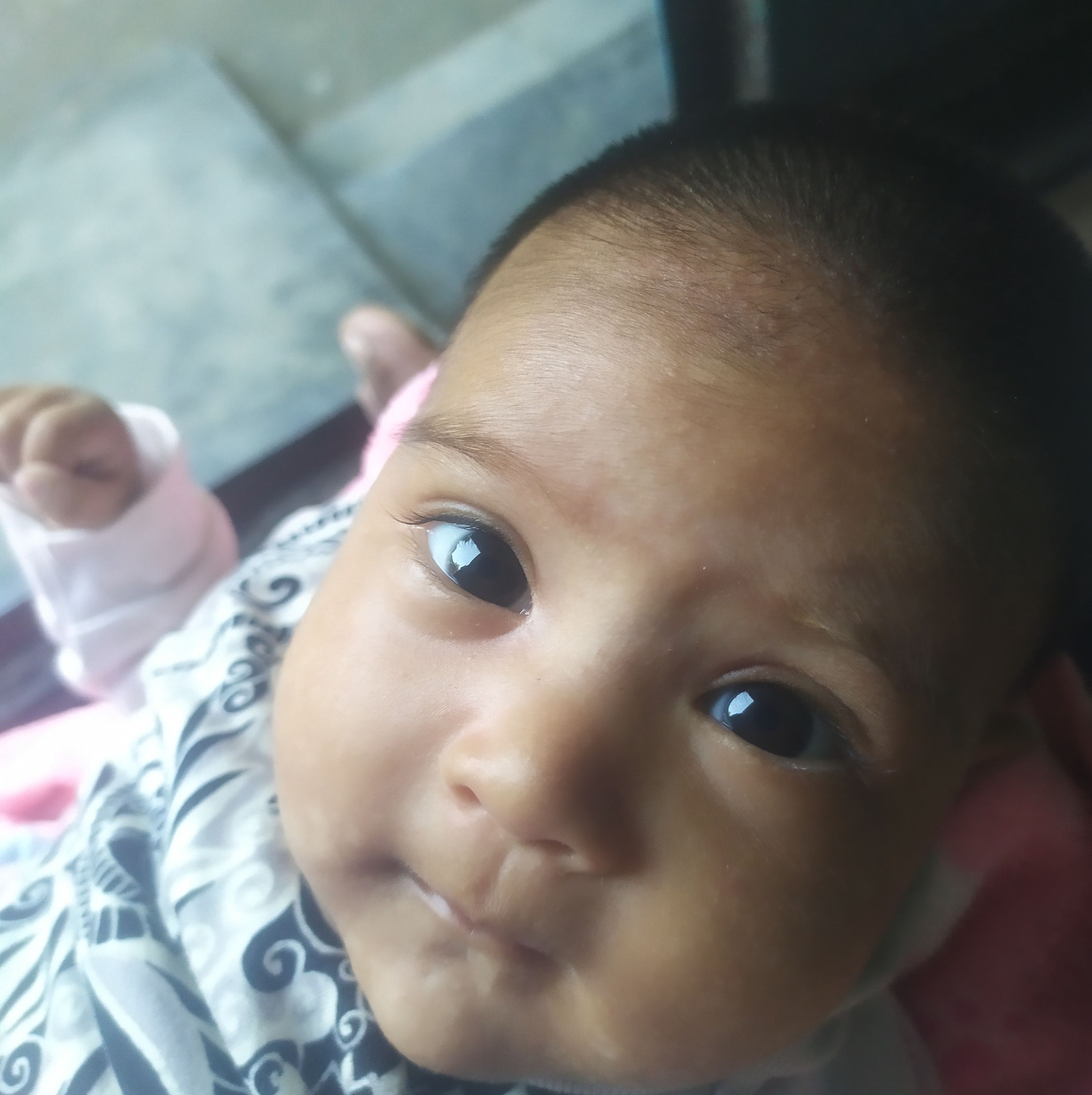 Md Alomgir Hosain