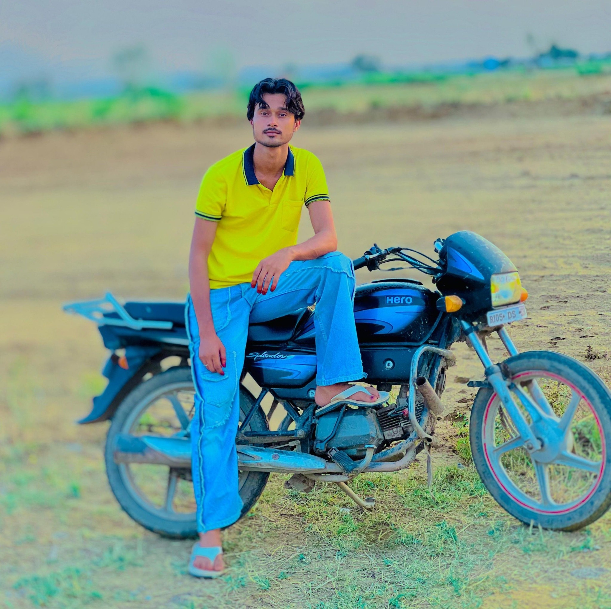 highlight-aadil-khan-noman-mewati-noman-yaar-s-f