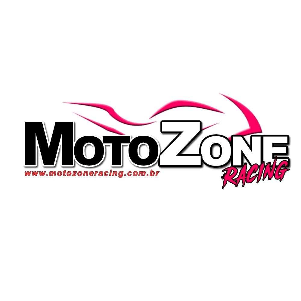 Motozone Racing | Francisco Beltrão PR