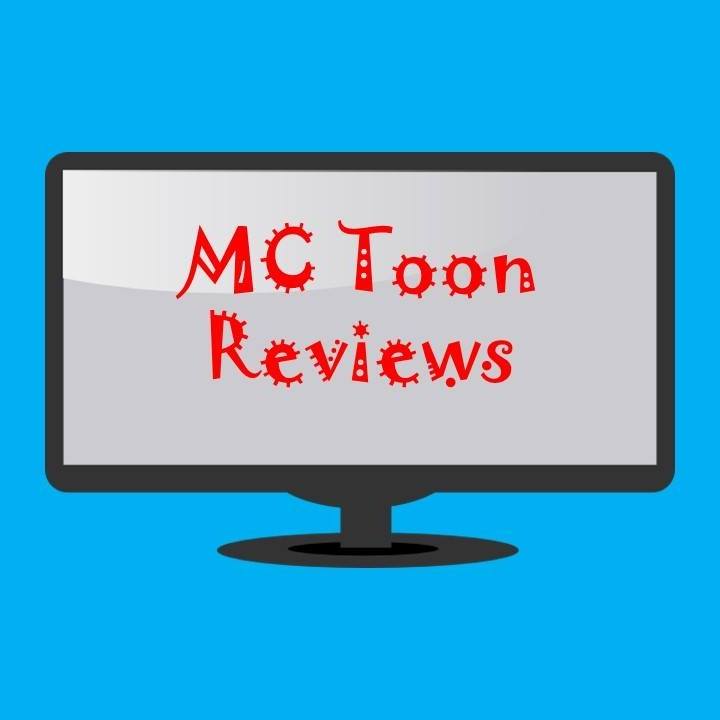 Tiny Toons and Animaniacs Cartoons | Employeeamillion said the ...
