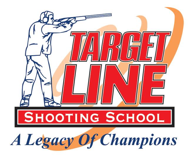 TargetLine Shooting School
