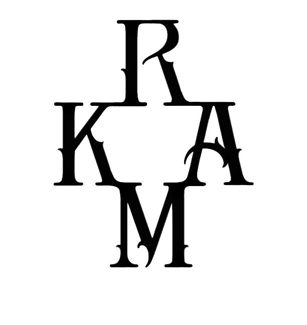 Team KrAm Designs