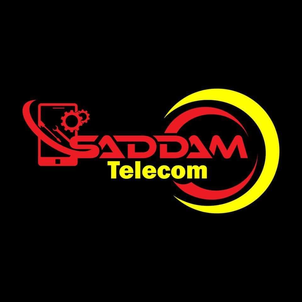 Saddam Telecom | Gazipur