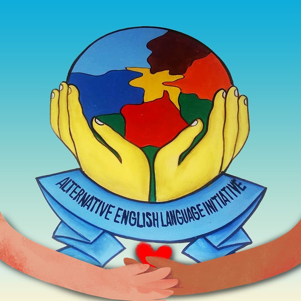 Alternative English Language Initiative | Kurigaon