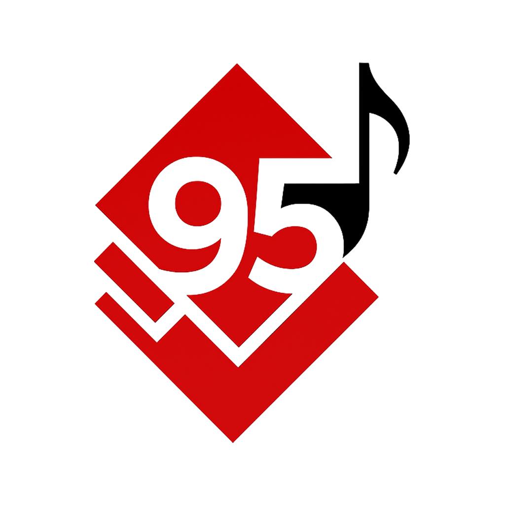 Showharmonie OBK Rhenen | Rhenen