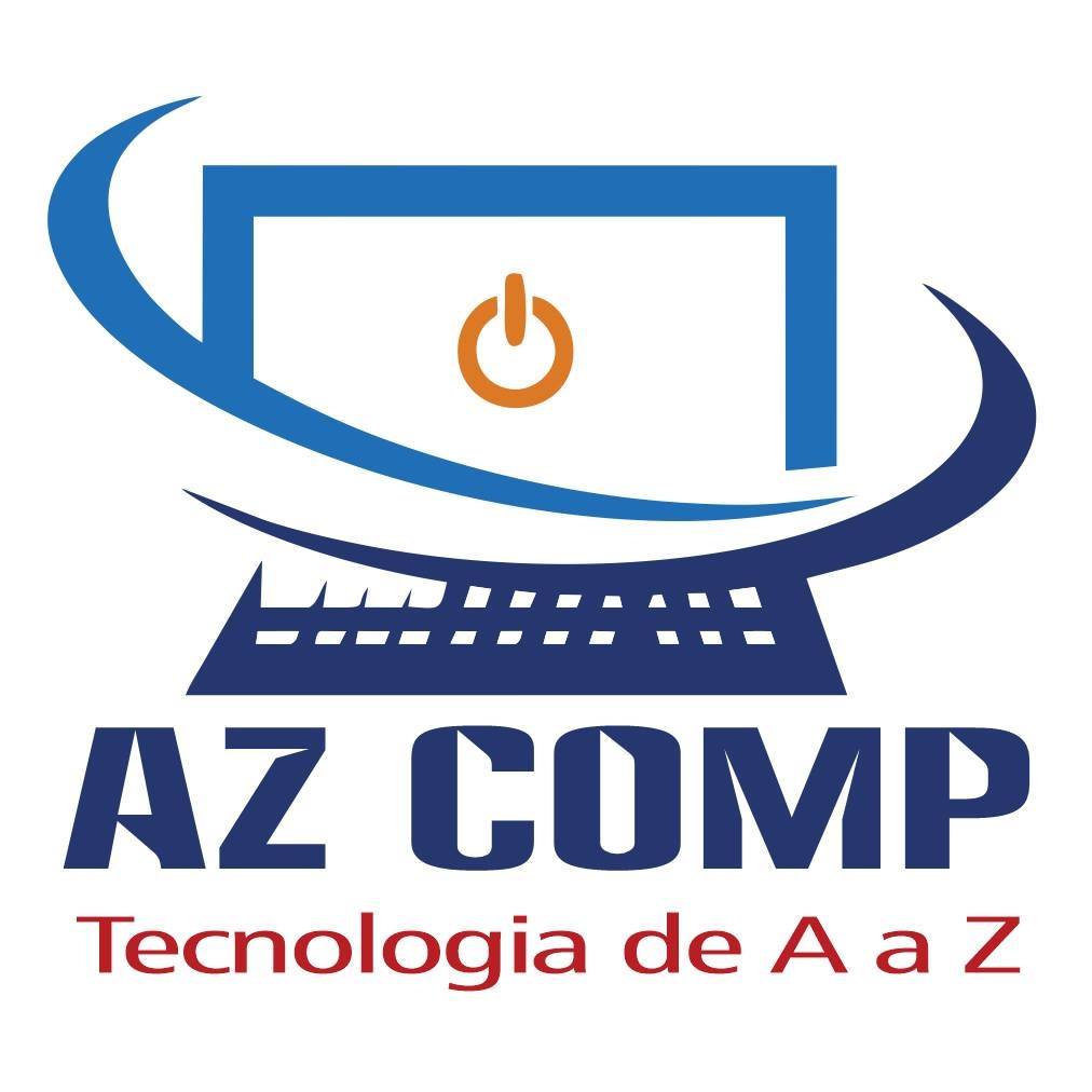 AZ Comp