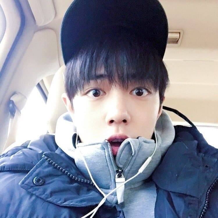 Rerey 16 | Facebook