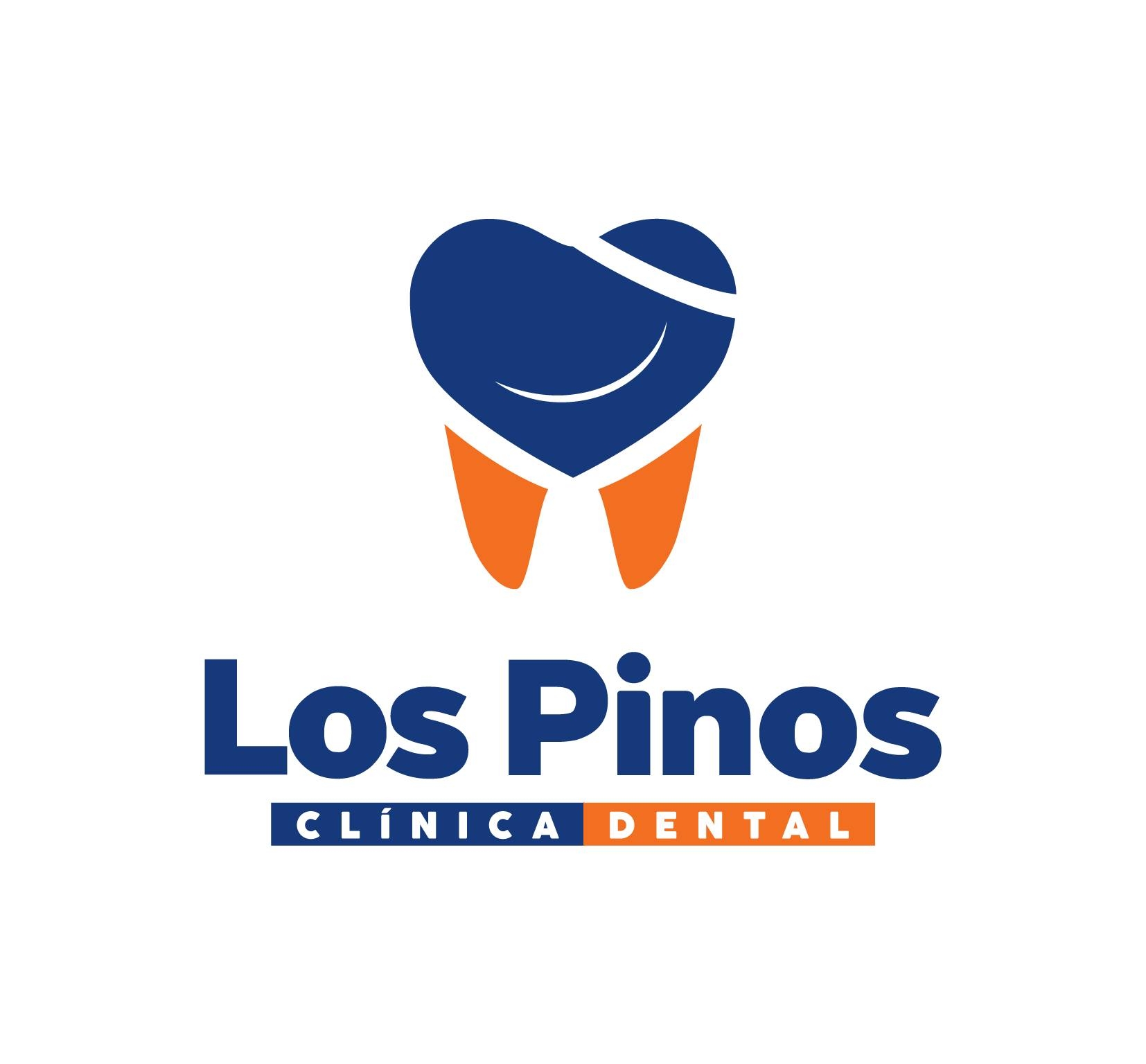 Labios Perfectos 24/7:... - Clínica Dental Los Pinos | Facebook