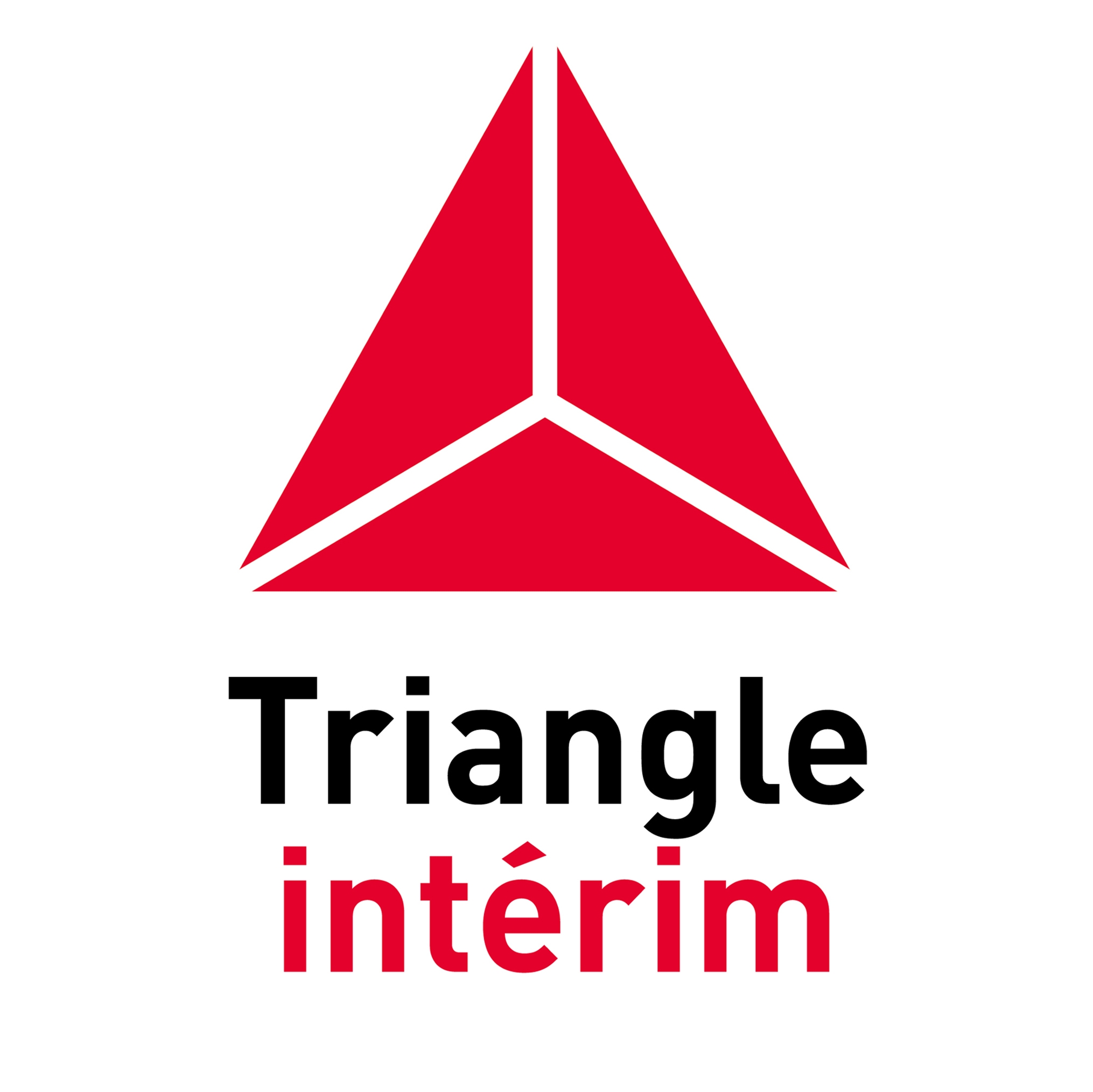 Triangle Intérim Cherbourg | Cherbourg