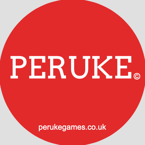 Peruke