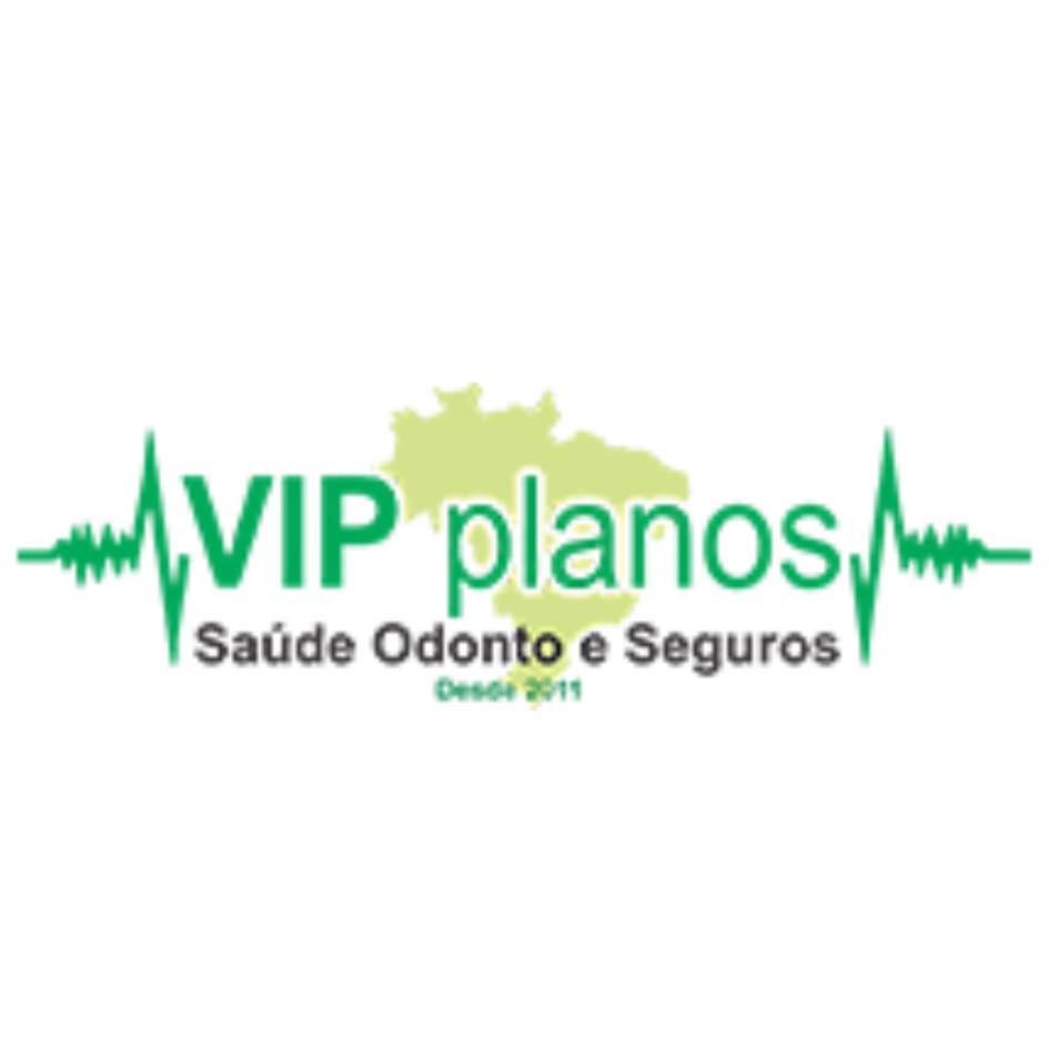 VIP Planos Corretora