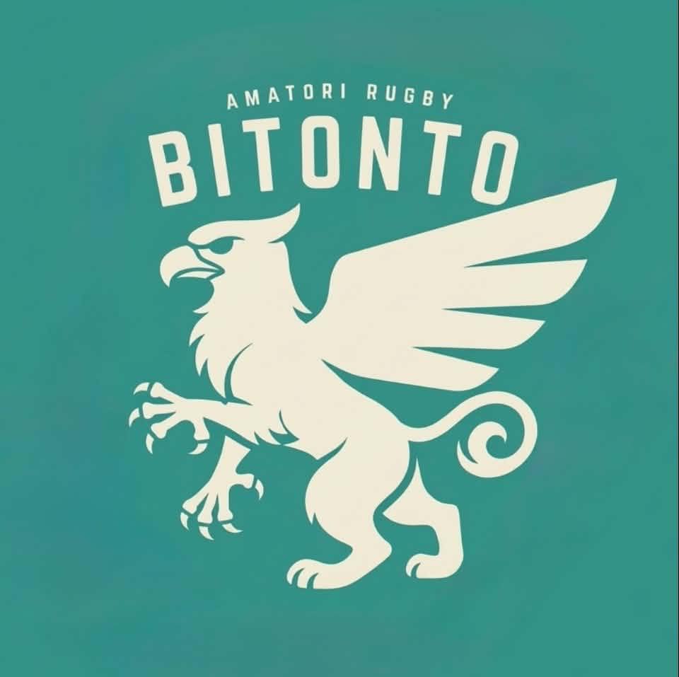 Amatori Rugby Bitonto | Bitonto