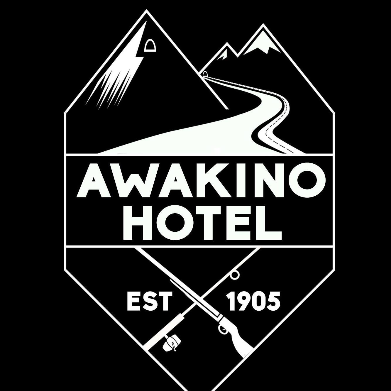Awakino Hotel | Waikato