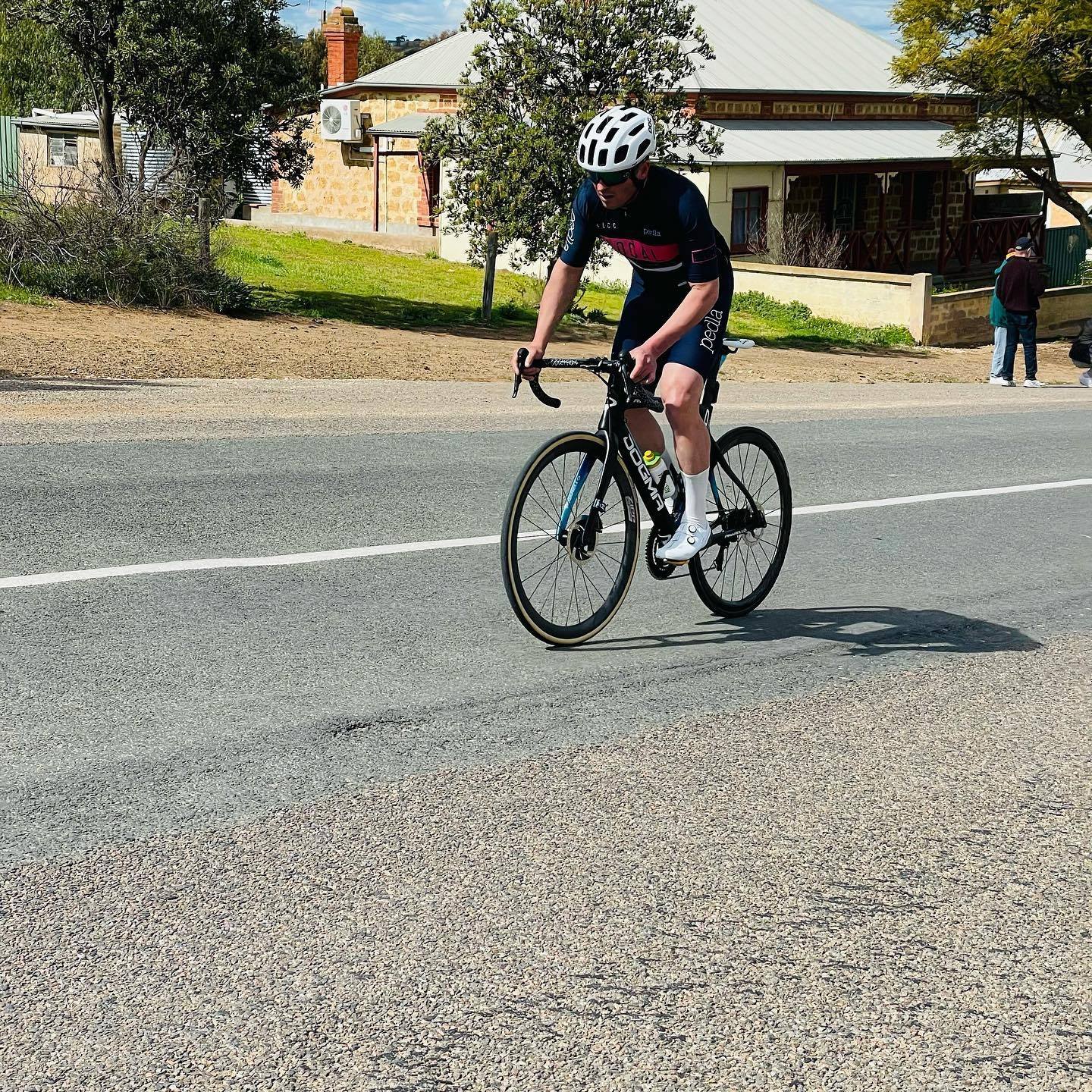 Mount Gambier Cycling Club | 🚴‍♂️ 𝐒𝐮𝐦𝐦𝐞𝐫 𝐒𝐞𝐫𝐢𝐞𝐬 𝐑𝐨𝐥𝐥𝐬 𝐈𝐧𝐭𝐨 𝐘𝐚𝐡𝐥 – 𝐉𝐨𝐡𝐧 ...