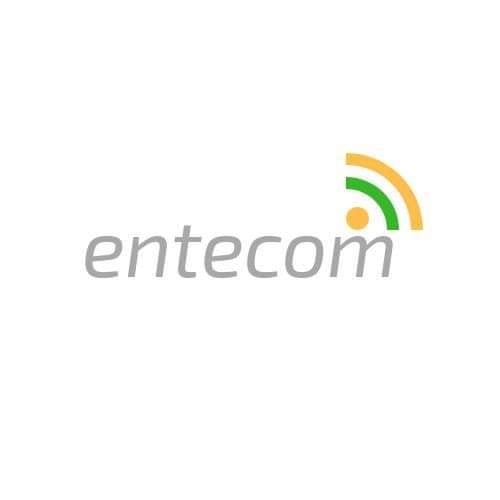 Entecom Shop