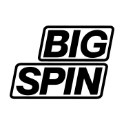 Big Spin Productions