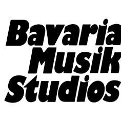 Profile for BavariaMusikstudios
